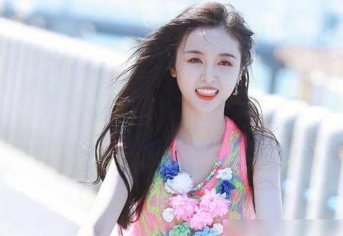 吴亦凡吴宣仪最新爆料,揭秘娱乐圈背后的惊人真相